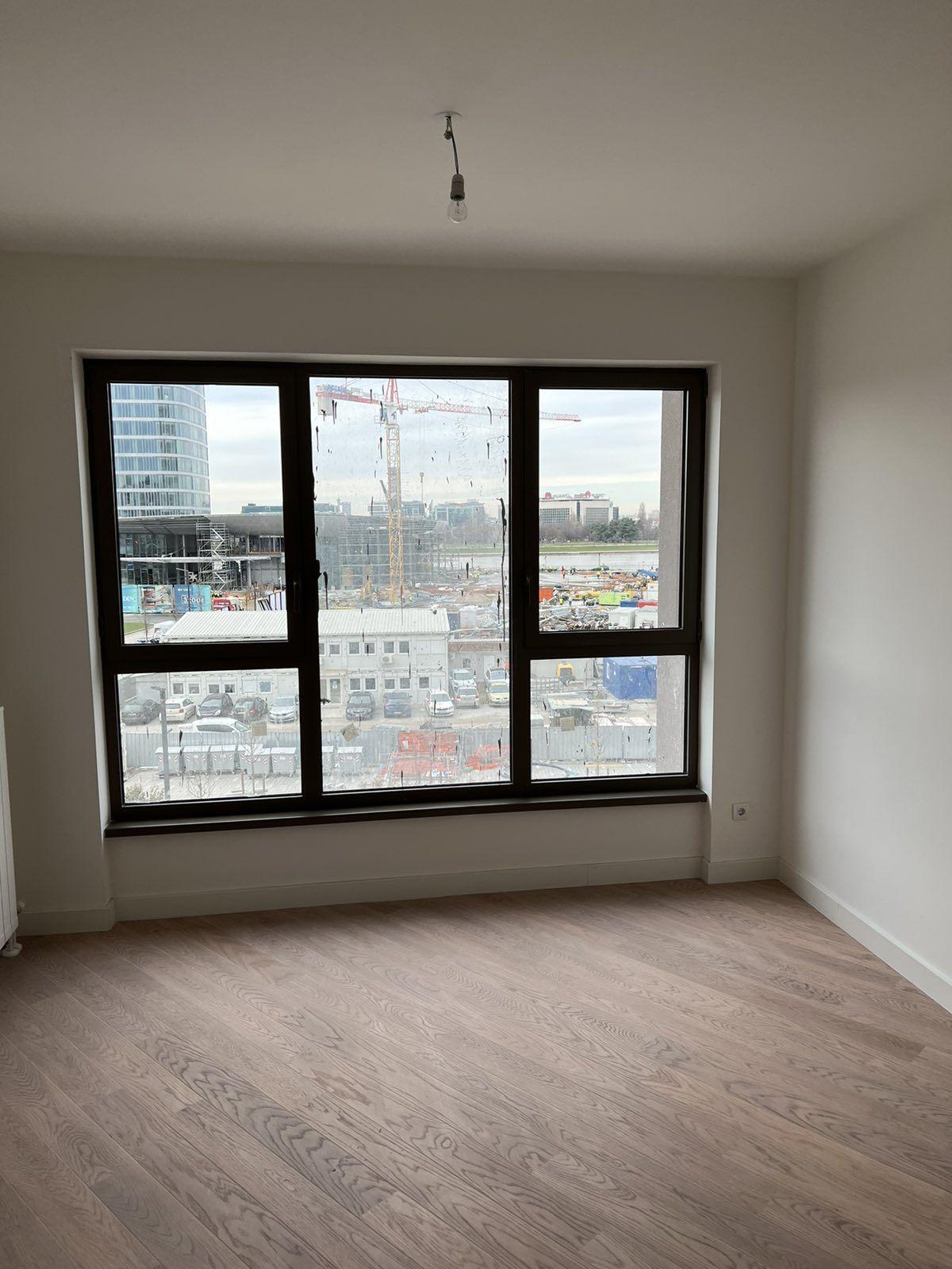 Квартира, 872 м², 615 000$ — FAKTOR